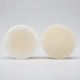 Silicone Nipple Cover Liners Adhesive Breast Boob Tape Invisible Chest Stickers for Women Sticky Bra Pads Intimate Accessories