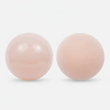 Silicone Nipple Cover Liners Adhesive Breast Boob Tape Invisible Chest Stickers for Women Sticky Bra Pads Intimate Accessories